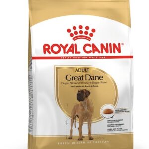 Royal Canin Great Dane Adult