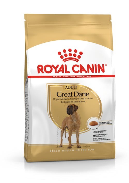Royal Canin Great Dane Adult