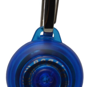 Rogz Roglite Safety Light Tag