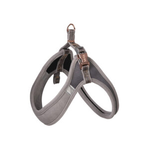 Rogz Urban Fast-Fit Adjustable Harness