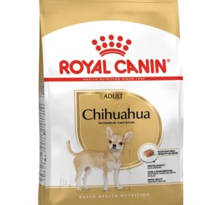 Royal Canin Chihuahua Adult