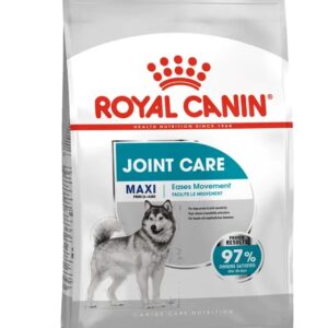 Royal Canin Joint Care Maxi