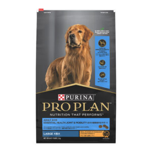 Purina Pro Plan Adult Large Breed