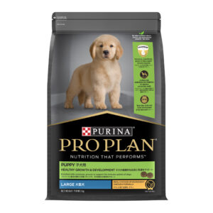 Purina Pro Plan Puppy Large Breed