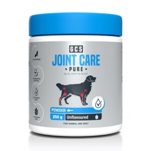 GCS Joint Care Pure