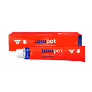 Laxapet