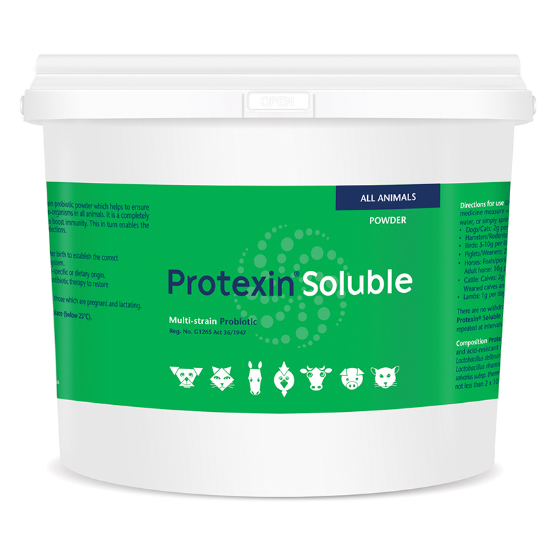 Protexin Soluble - Image 3