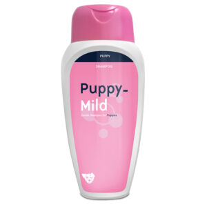 Puppy-Mild Shampoo