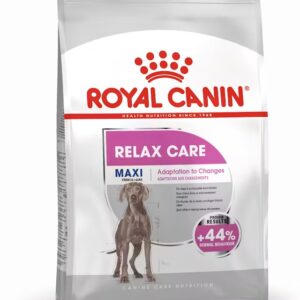 Royal Canin Relax Care Maxi