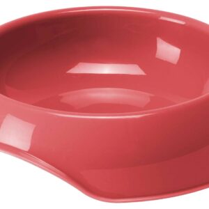 Moderna Gusto Bowls