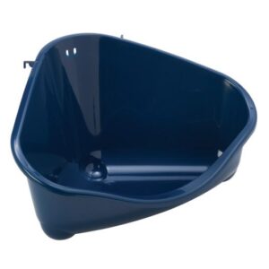 Moderna Pet's Corner Litter Pan