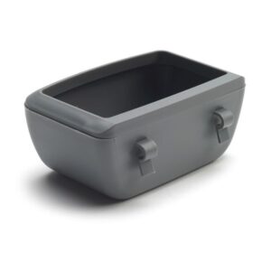 Moderna Road Runner Feeder