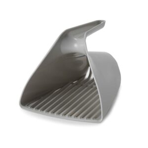 Moderna Scoop and Sift