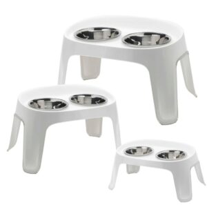 Moderna Skybar Feeder