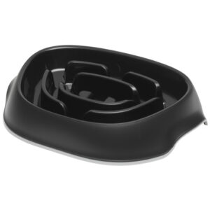 Moderna Slomo Feeder