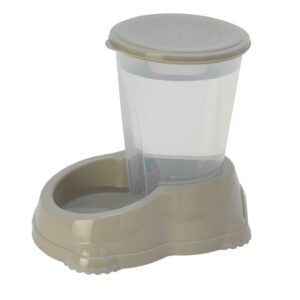 Moderna Smart Sipper