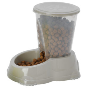 Moderna Smart Snacker